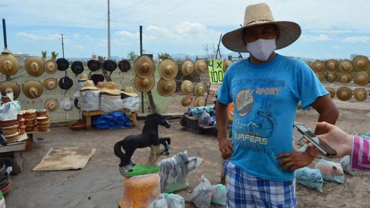 Foto - 2021-09-12T175352.554