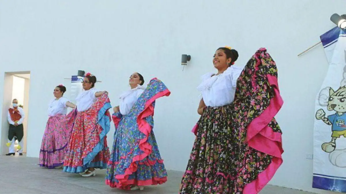 Talleres en la UABCS