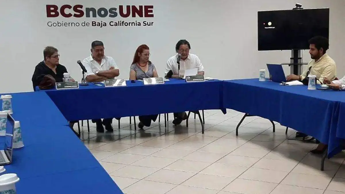 Muestra científica