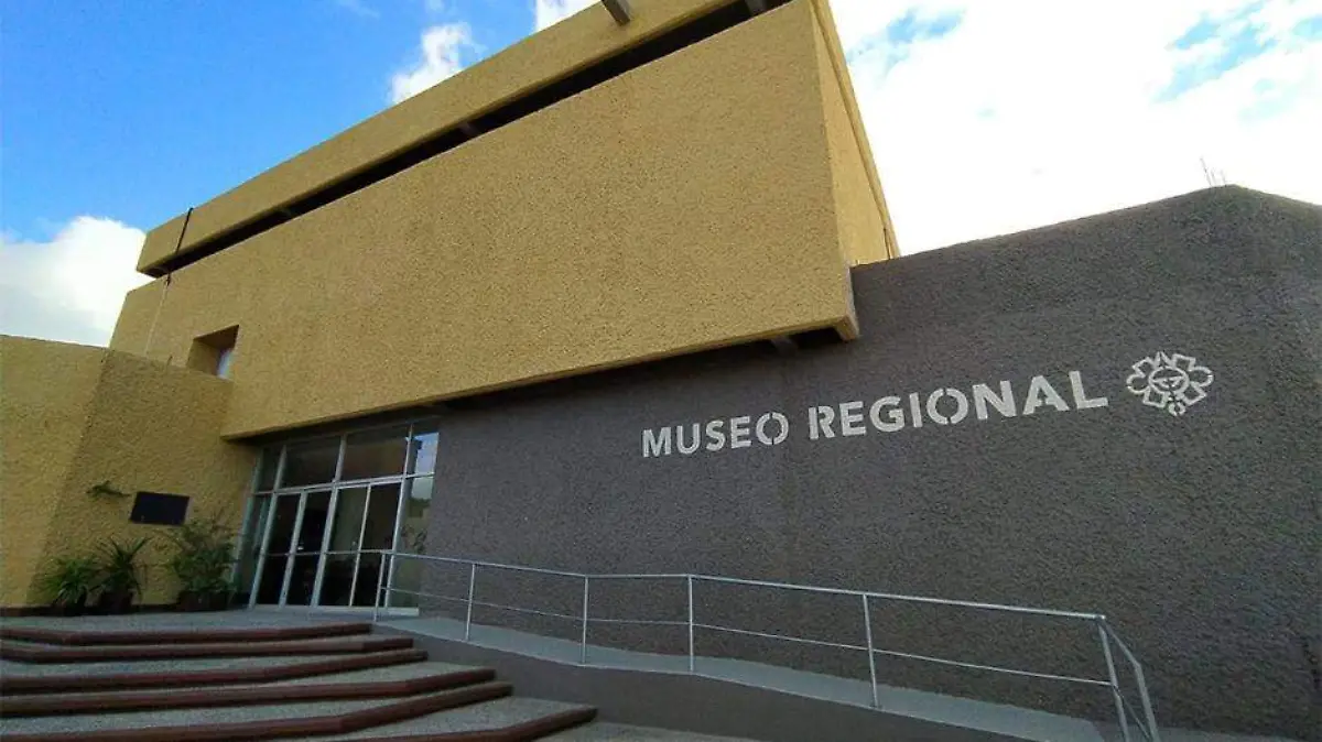 Sin título-1