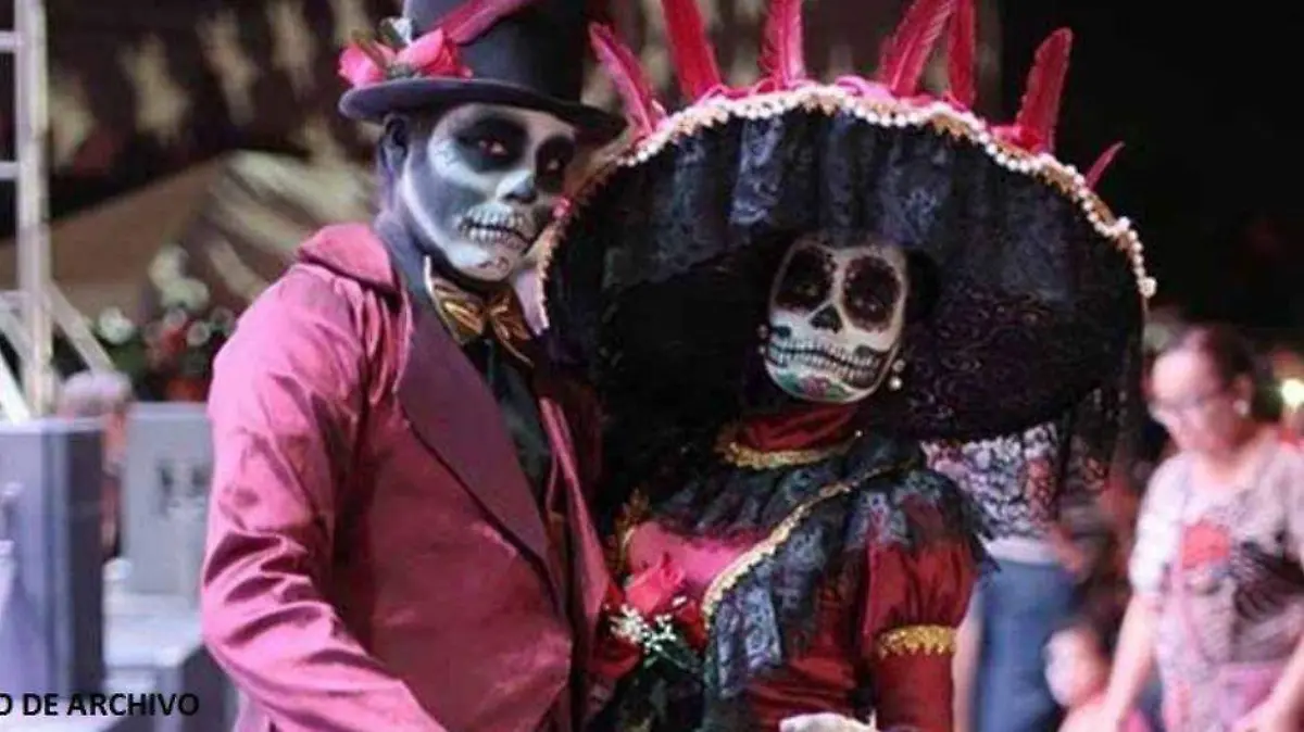 Catrina