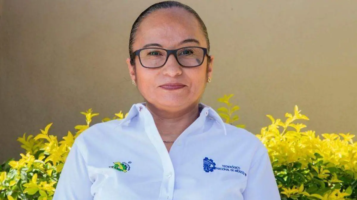 Foto - 2021-10-01T154900.006