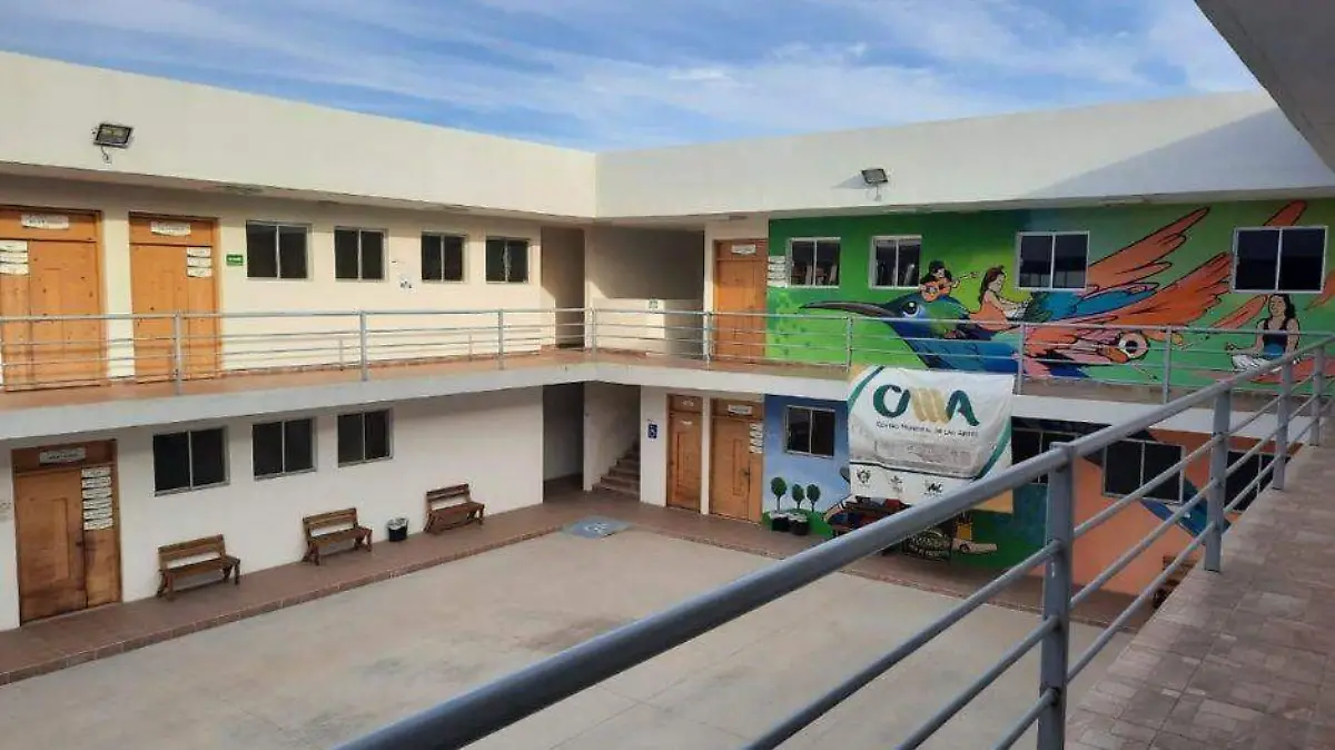 Foto - 2021-04-16T195929.636