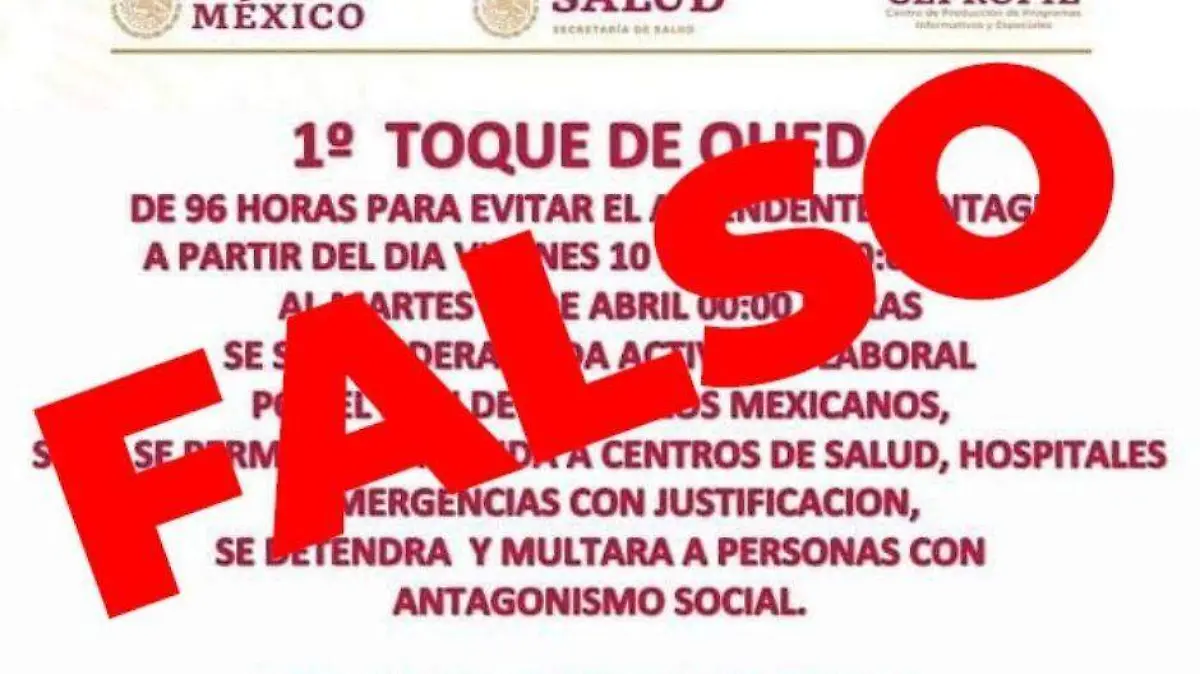 Dulcería PC (1)