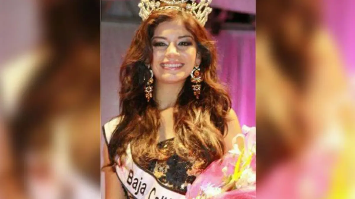 NUESTRA BELLEZA