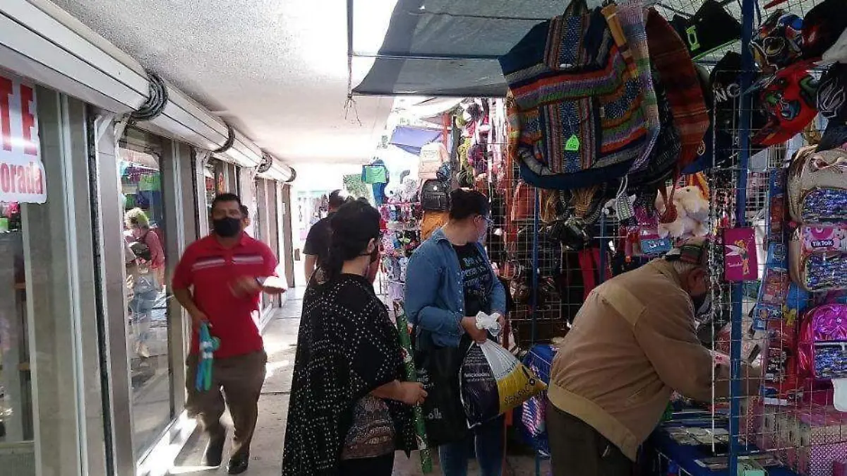 Foto - 2021-01-01T165716.432