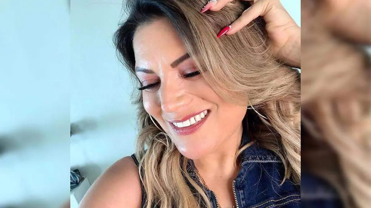 Diana reyes