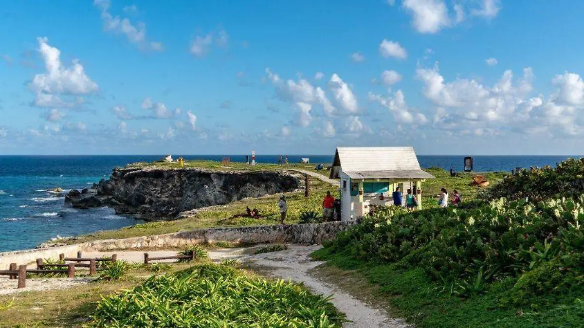 Foto - 2021-02-13T150850.758