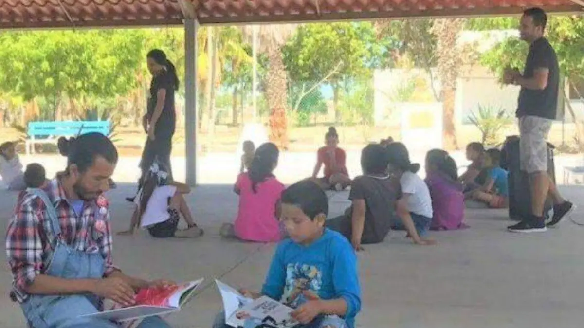 Foto - 2021-02-05T184508.437