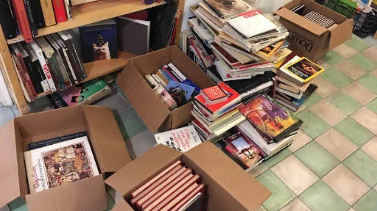 Foto - 2021-02-04T175118.857