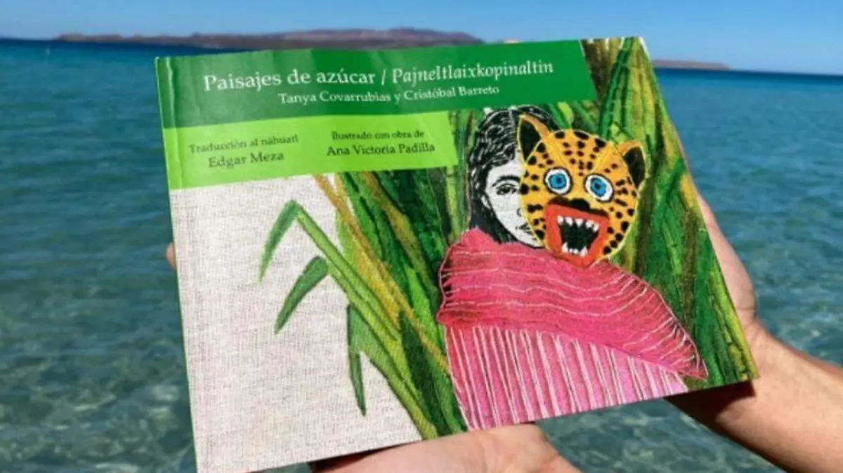 Foto - 2021-11-15T184814.545