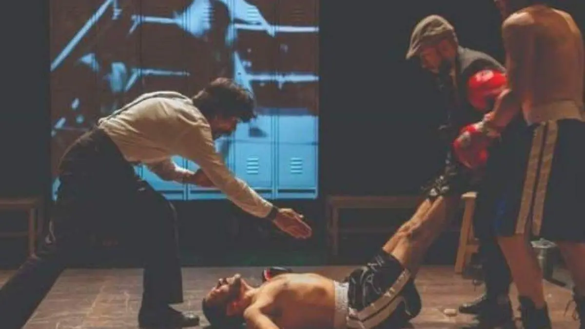 Foto - 2021-03-09T184034.657