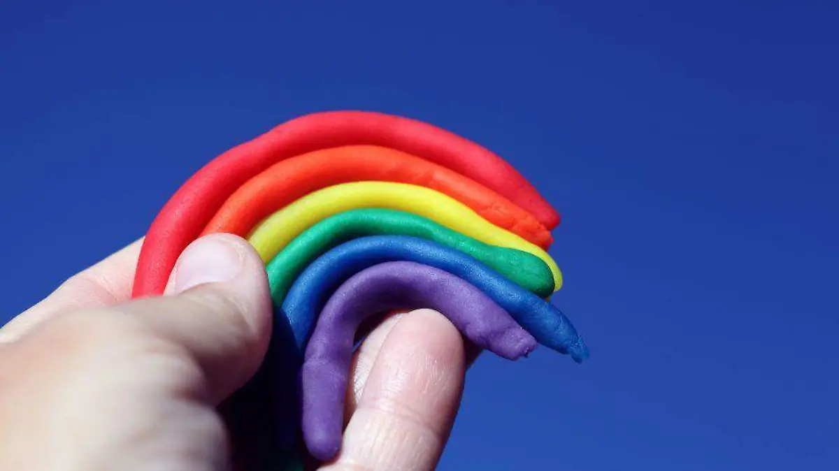 Los Cabos destino LGBT (1)