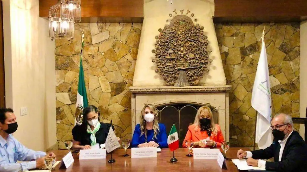 Foto - 2022-01-31T172902.563