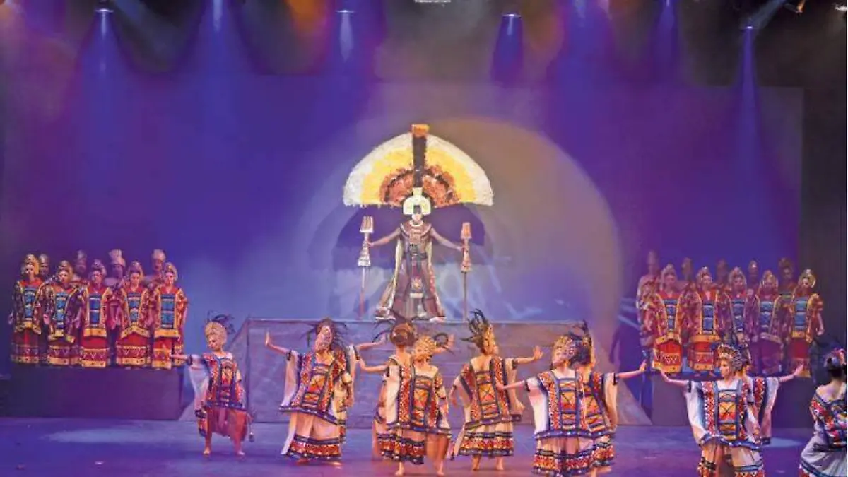 cervantino
