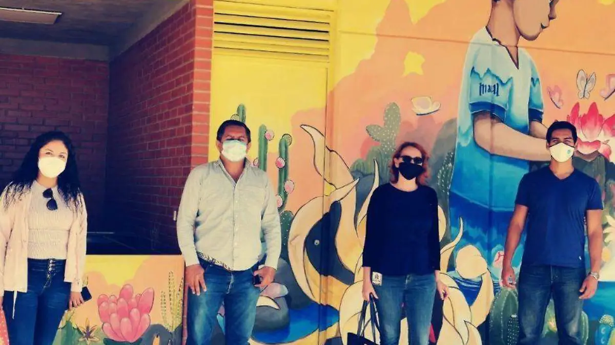 Foto - 2020-12-26T212442.981