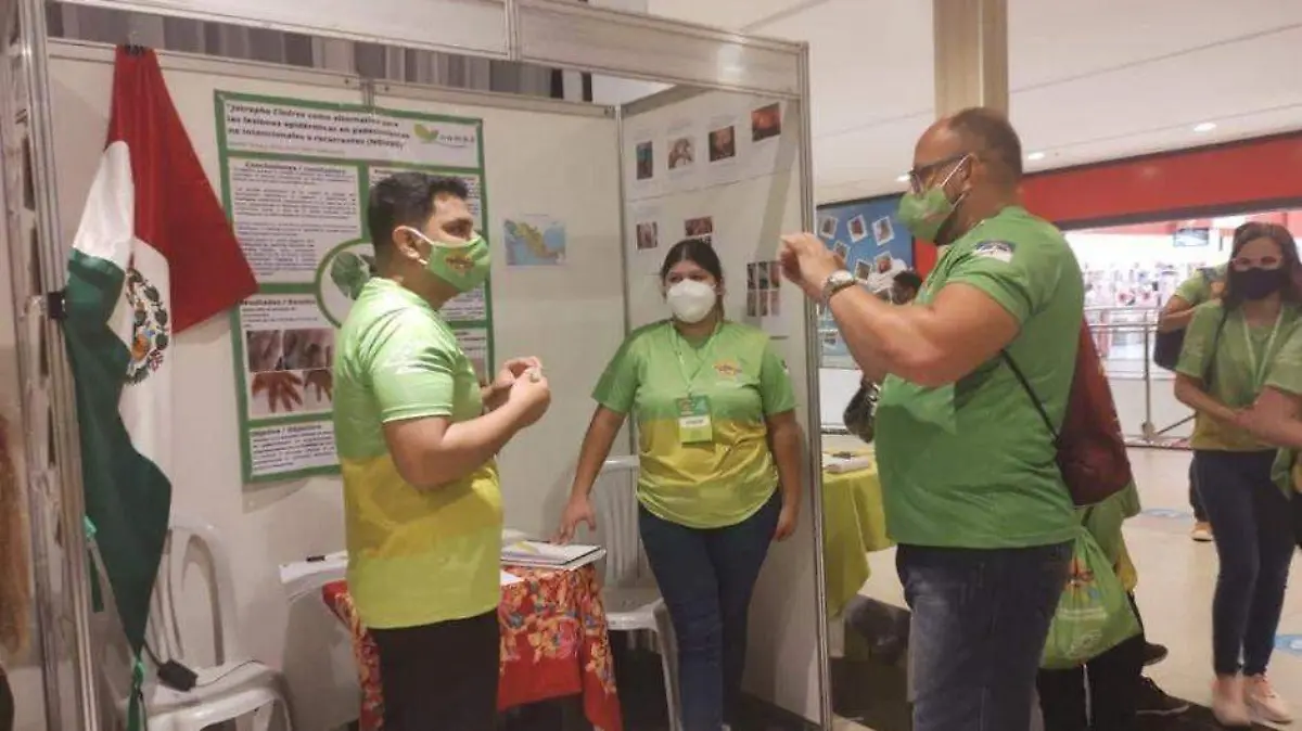 Foto - 2021-11-20T181327.894