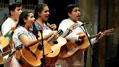 Mi burrito sabanero”, un tema infantil que conquistó Hispanoamérica - El  Sudcaliforniano | Noticias Locales, Policiacas, sobre México, Baja  California Sur y el Mundo