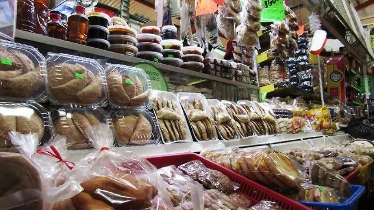 alcalde Comondú (4)