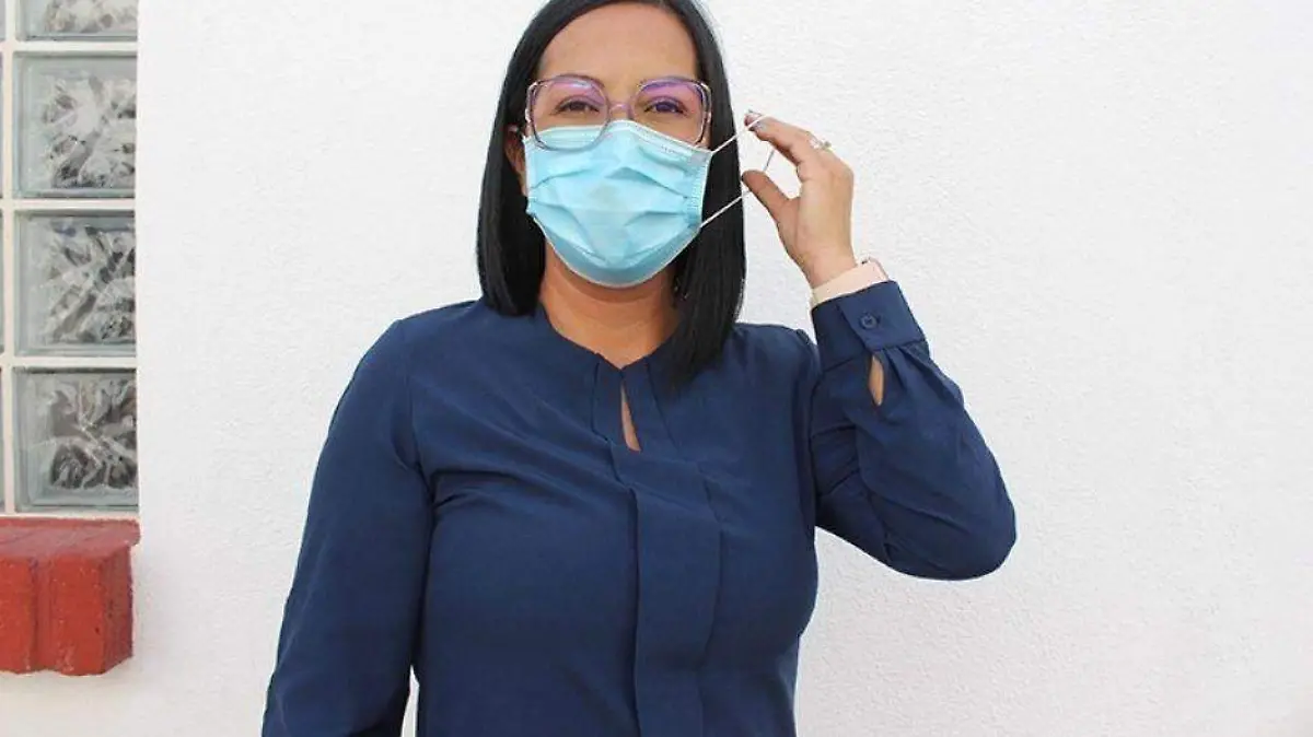 Colapso sistema salud BCS (35)