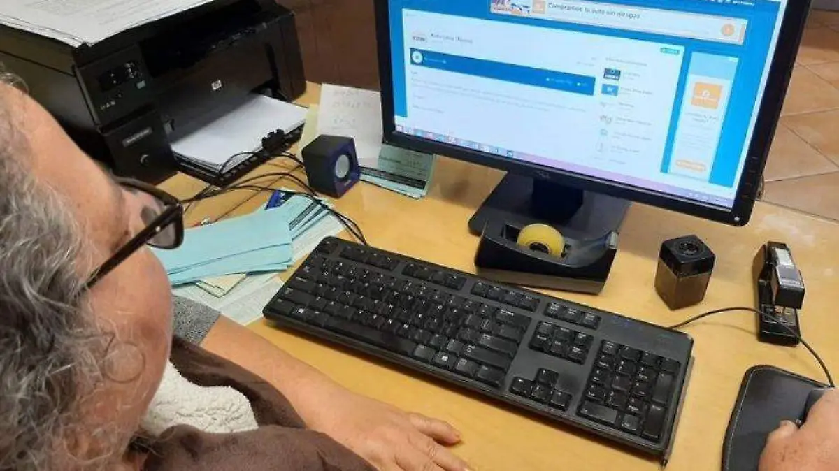 Foto - 2021-02-09T194843.120