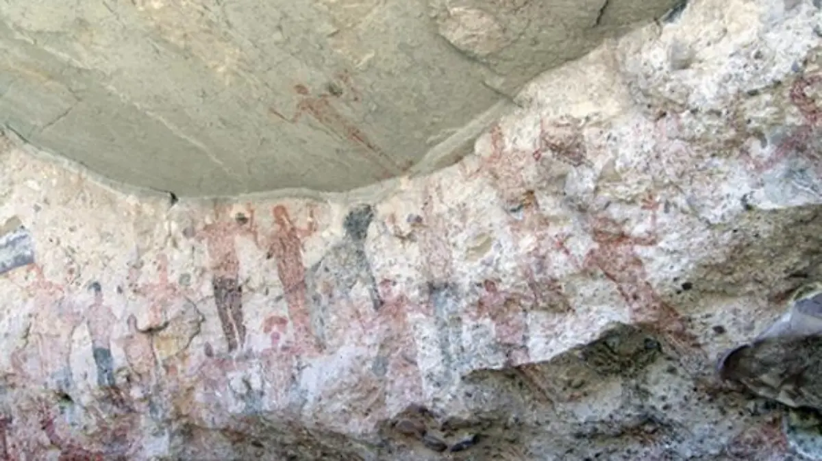 pinturas-rupestres-bcs-2