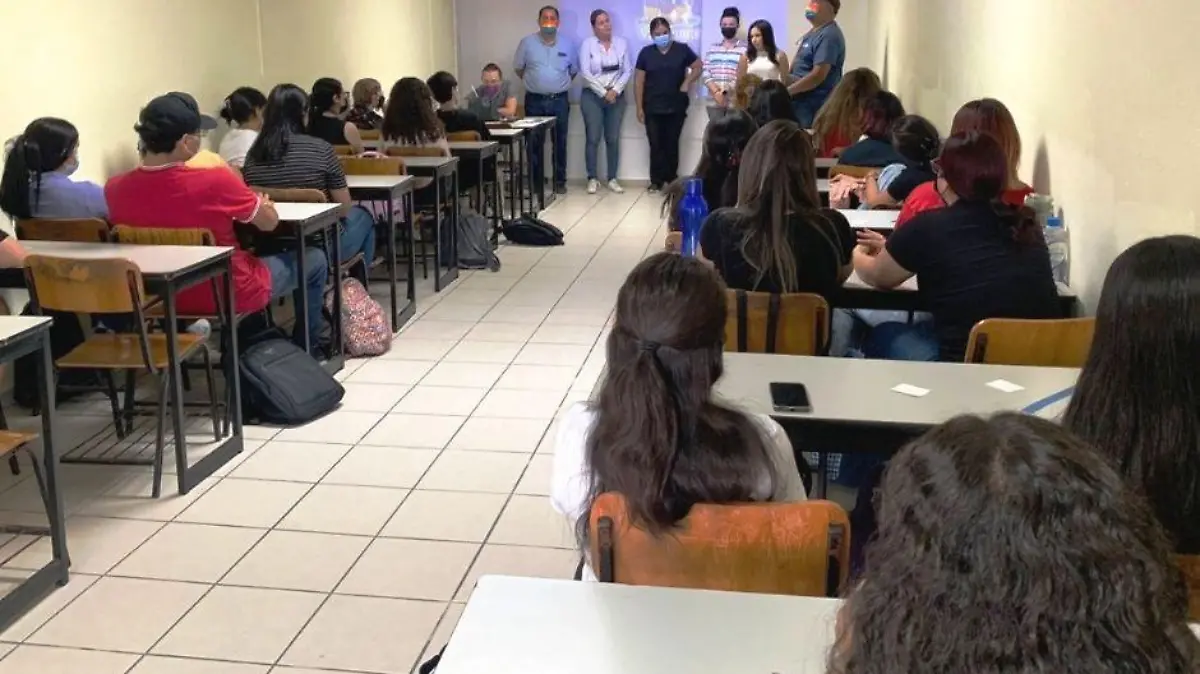 Foto (12)