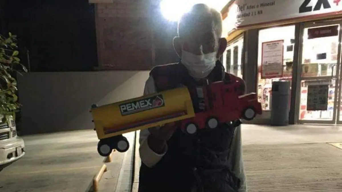 Foto - 2020-12-19T162758.849