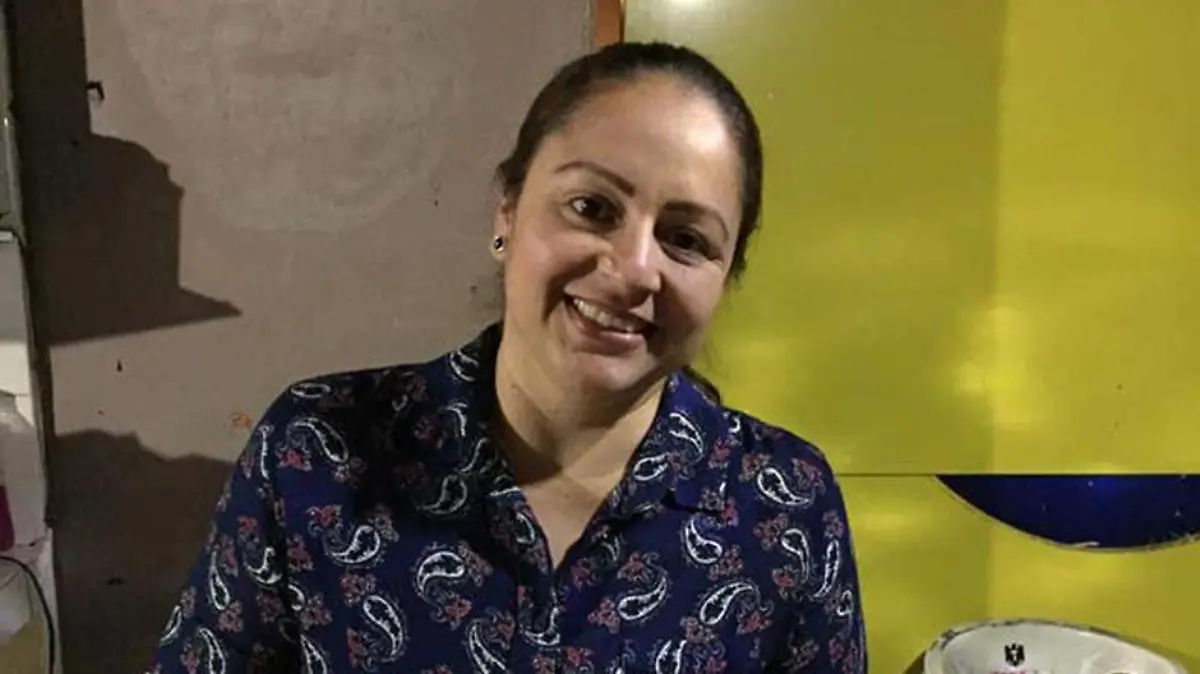lacumpleanera