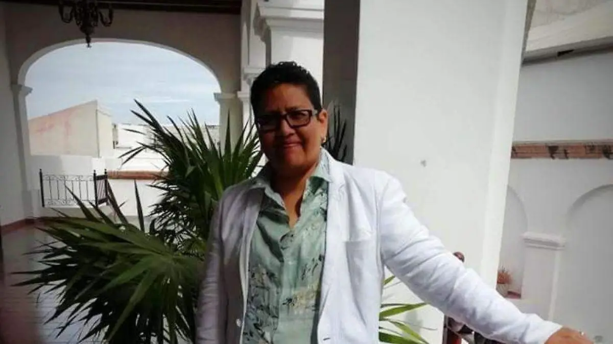 Foto - 2020-12-18T221546.562