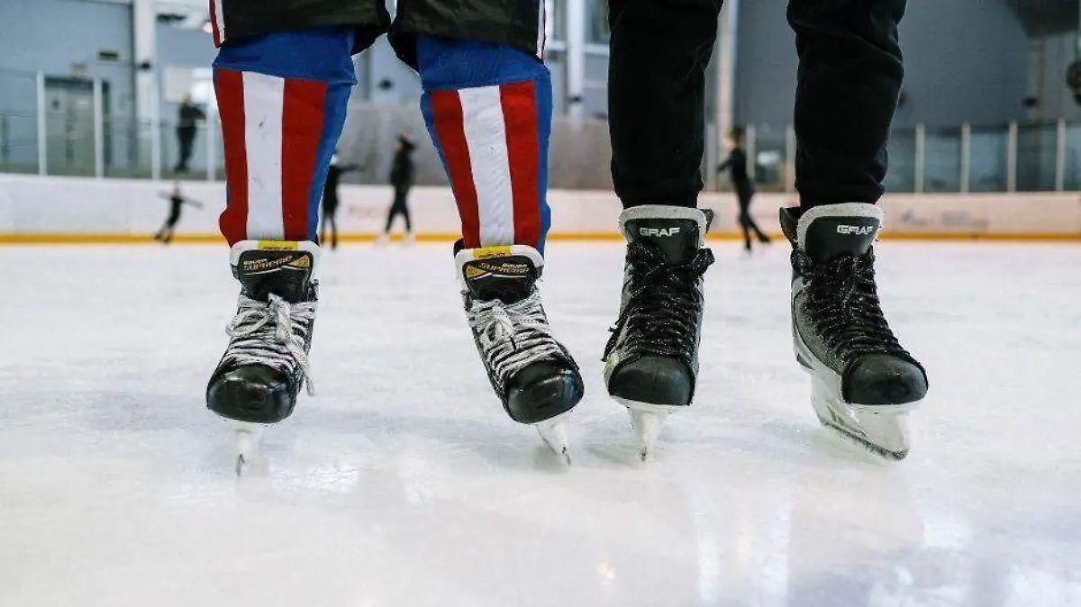 Foto - 2021-12-12T151410.496