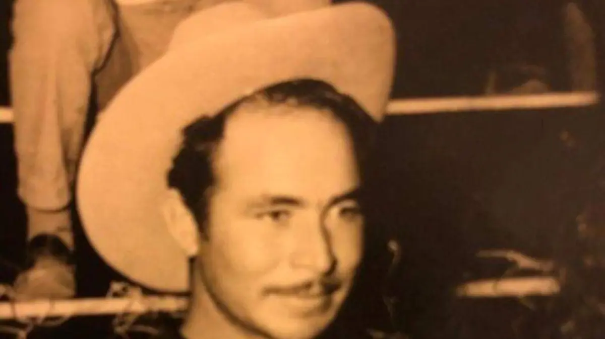 Alumbrado Led La Paz (1)