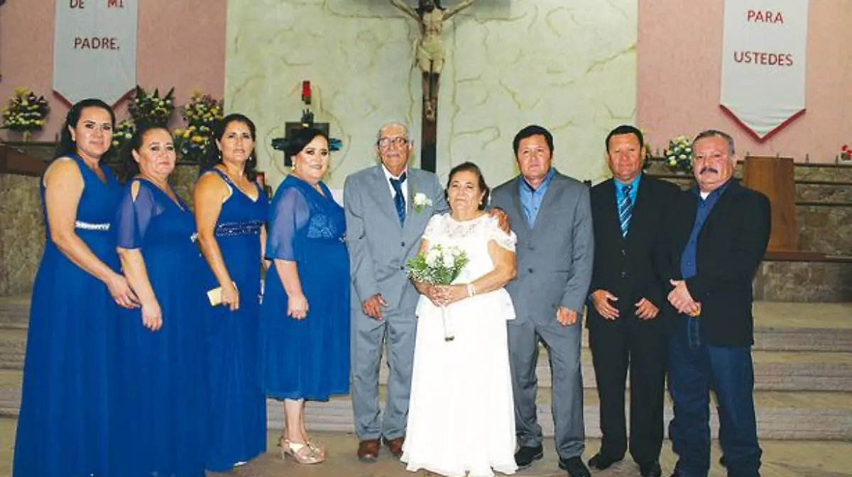 boda