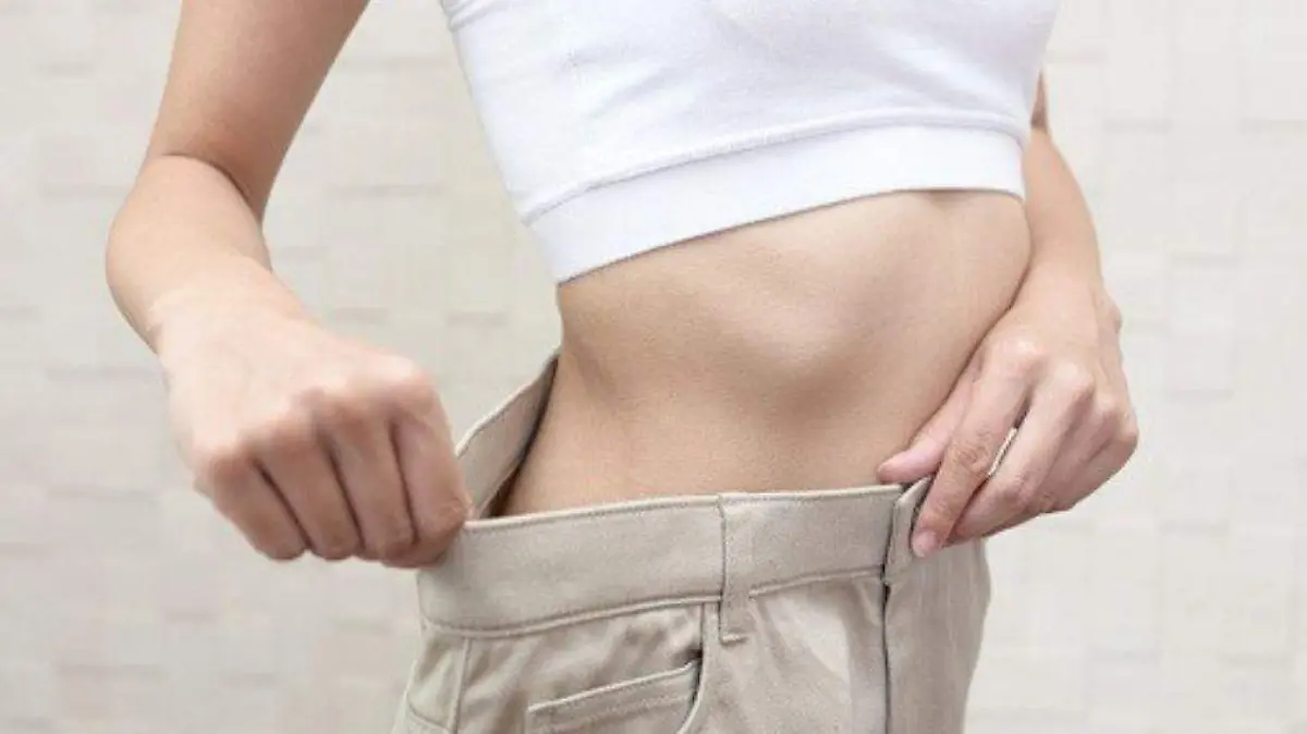 Colapso sistema salud BCS (37)