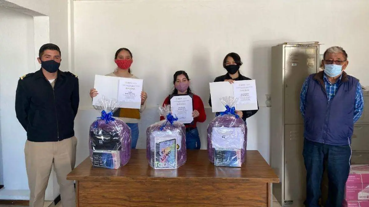 Foto - 2021-03-05T182443.610