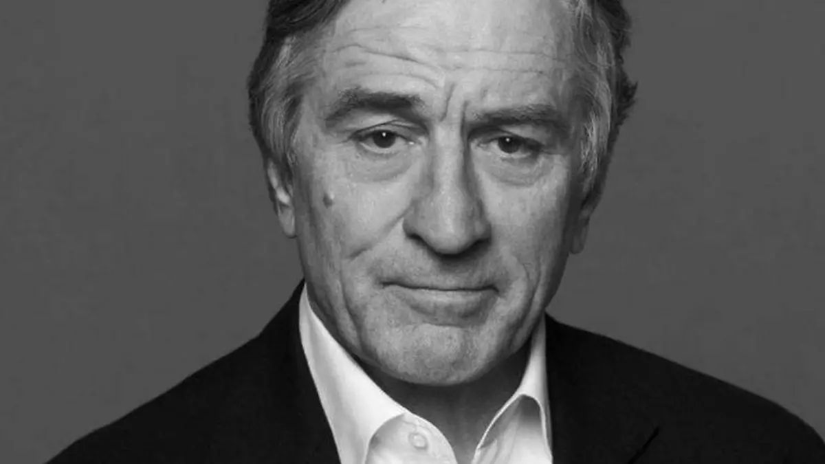 esp-robertdeniro