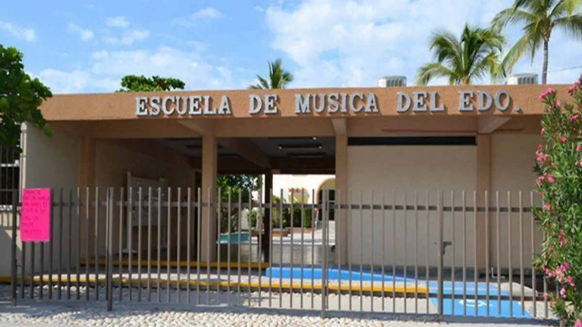 Foto - 2021-03-09T185747.066