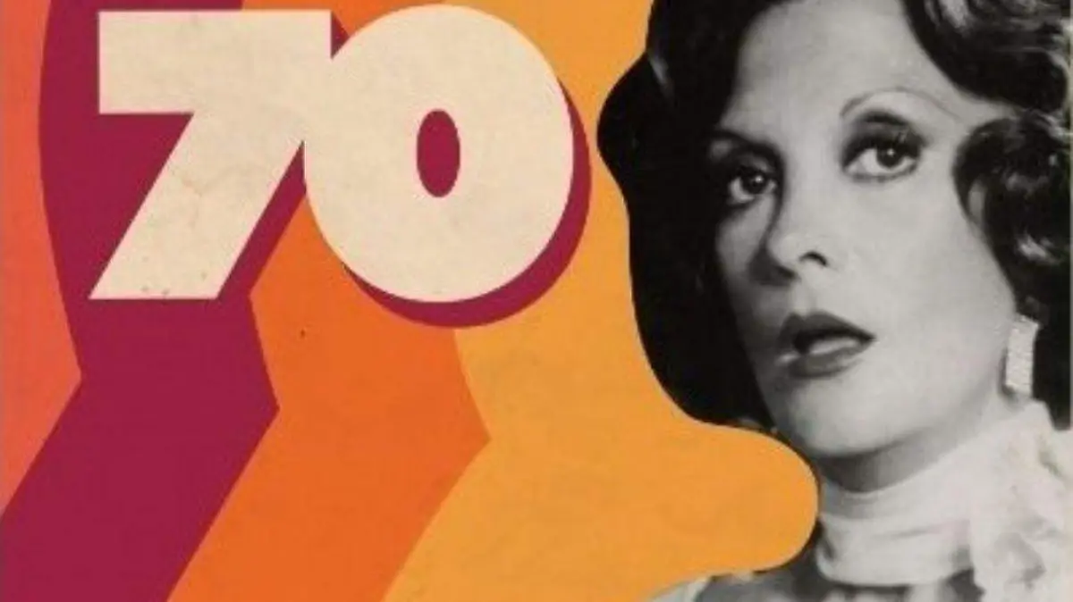 Foto - 2022-03-03T171810.385