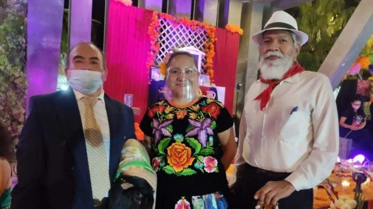 Foto - 2021-11-02T171605.898