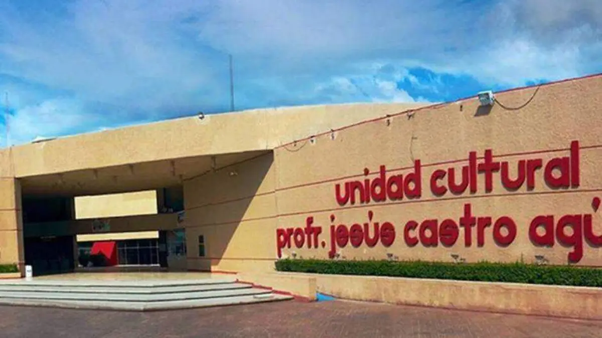Insumos (2)
