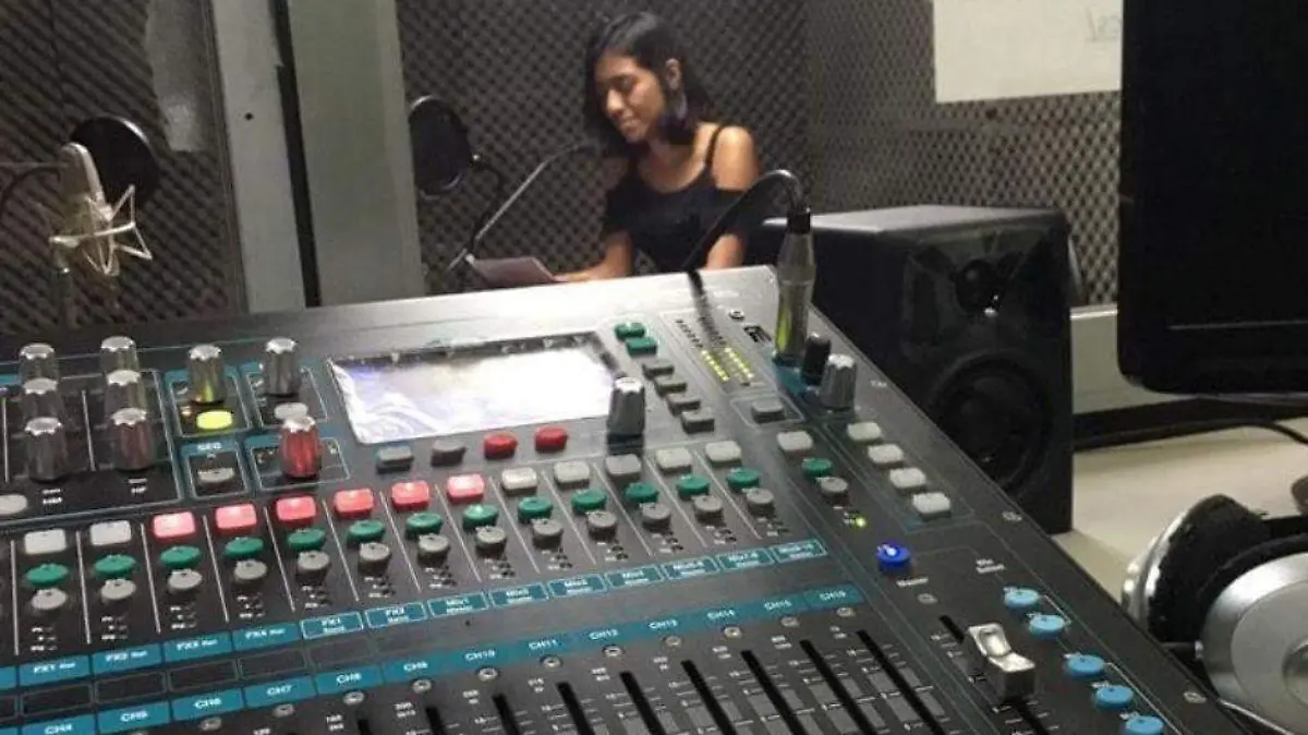 Foto - 2021-05-18T181415.695