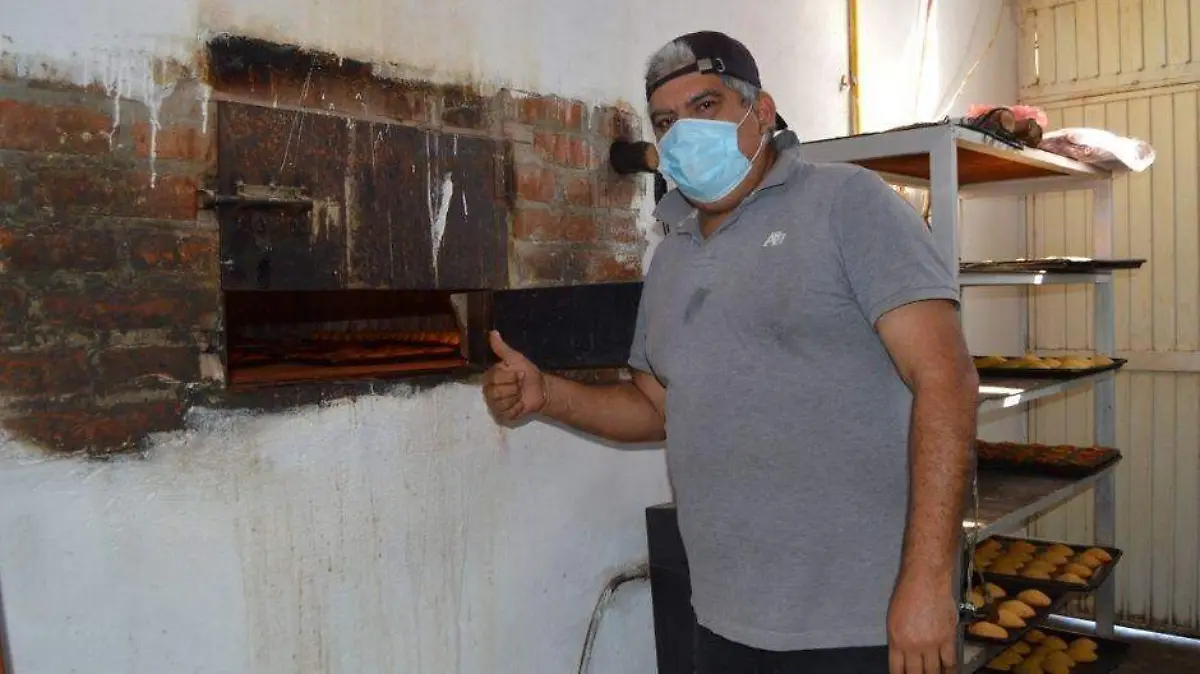 Foto - 2021-03-13T190347.442