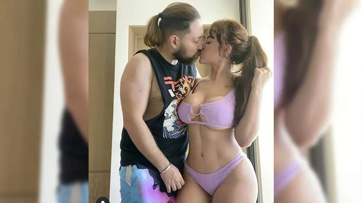 Visitan Los Cabos los influencers Danyan Cat y Wero - El Sudcaliforniano |  Noticias Locales, Policiacas, sobre México, Baja California Sur y el Mundo