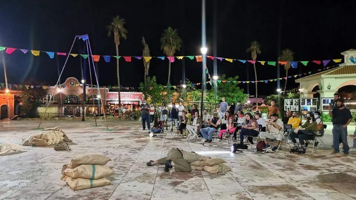 Foto - 2021-12-10T180710.159