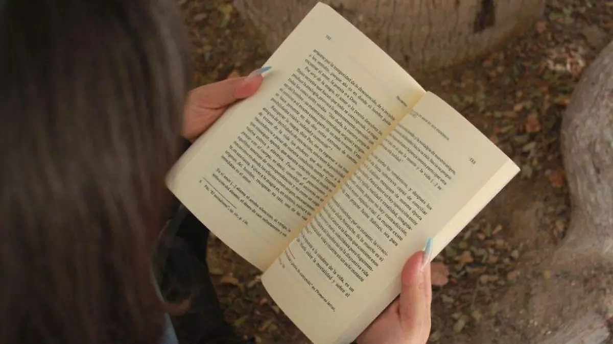 Foto - 2021-11-12T181145.240