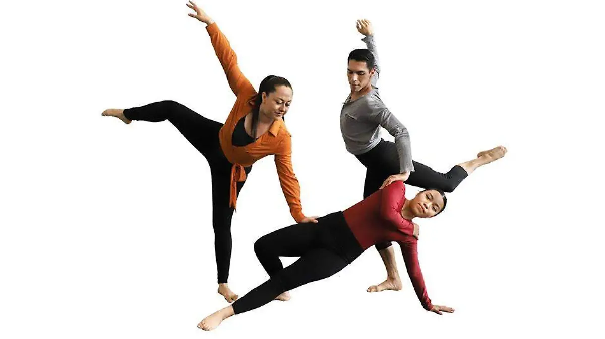 Casa de la Danza y Foro Vasconcelos en Los Cabos