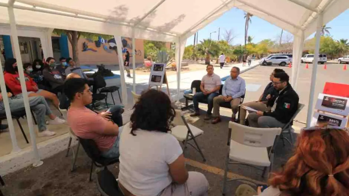 Proyecto nuevo (6)