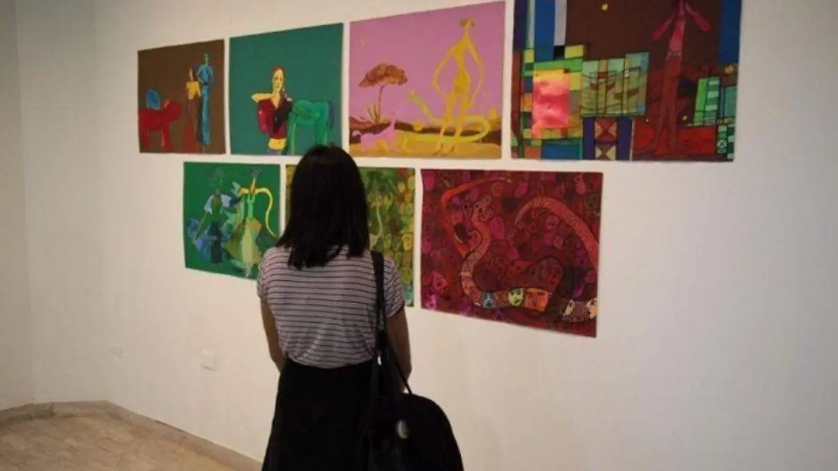 Foto - 2021-02-15T193410.179