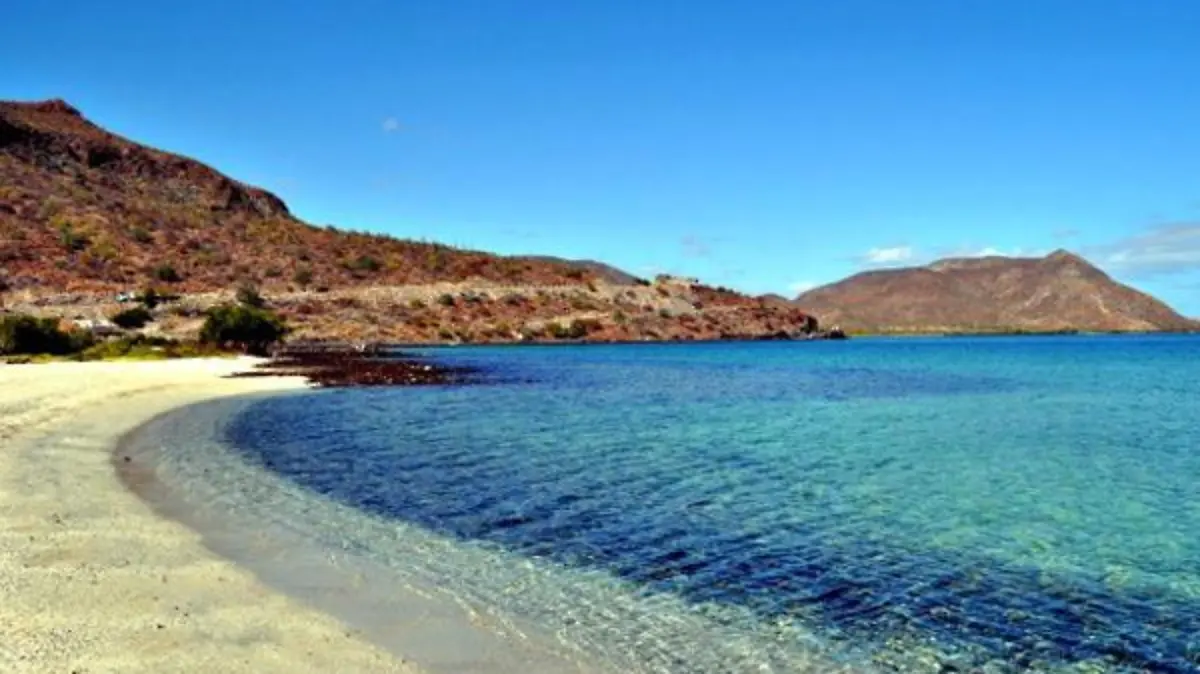 bahia-concepcion-3