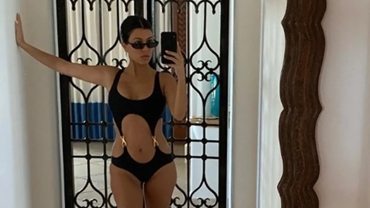 Kardashian